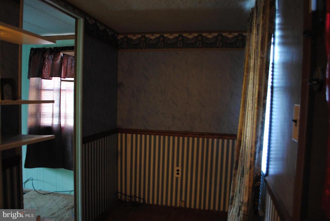 43 Oak Road Elizabethtown, PA 17022 - Photo 31 of 58 Gallery Image 31