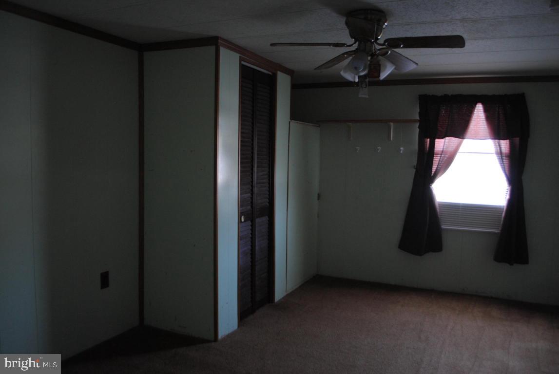 43 Oak Road Elizabethtown, PA 17022 - Photo 32 of 58 Gallery Image 32