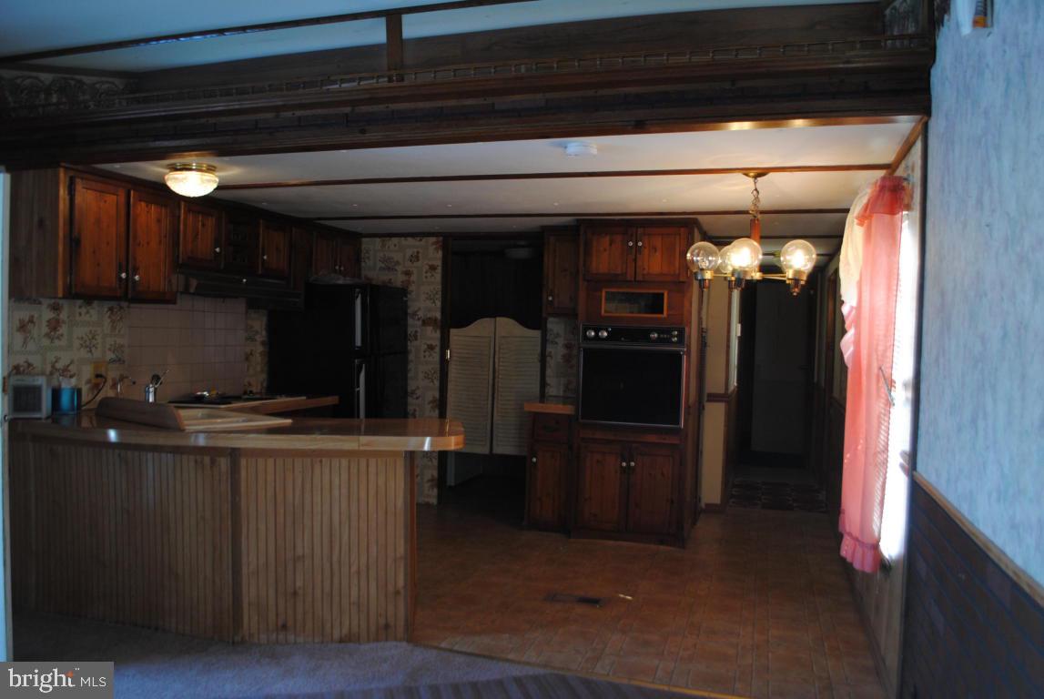 43 Oak Road Elizabethtown, PA 17022 - Photo 36 of 58 Gallery Image 36