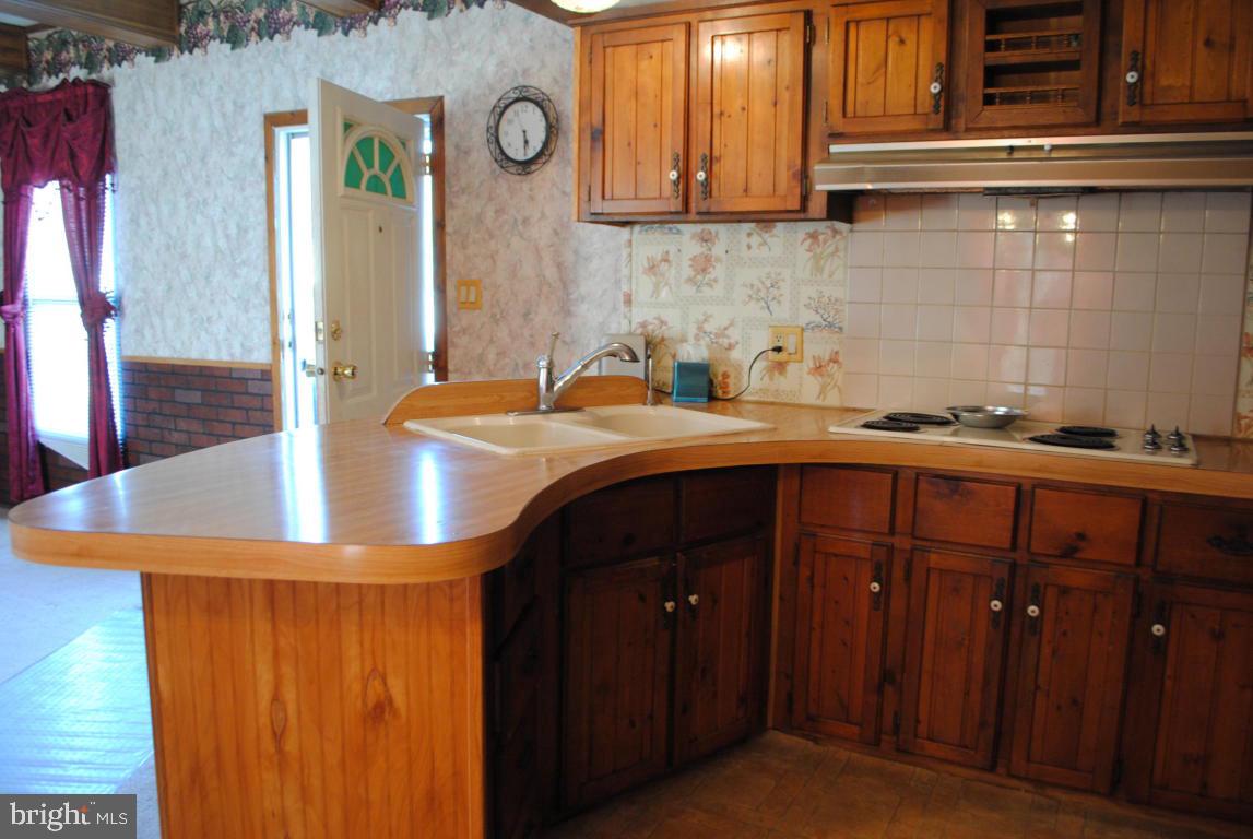 43 Oak Road Elizabethtown, PA 17022 - Photo 39 of 58 Gallery Image 39