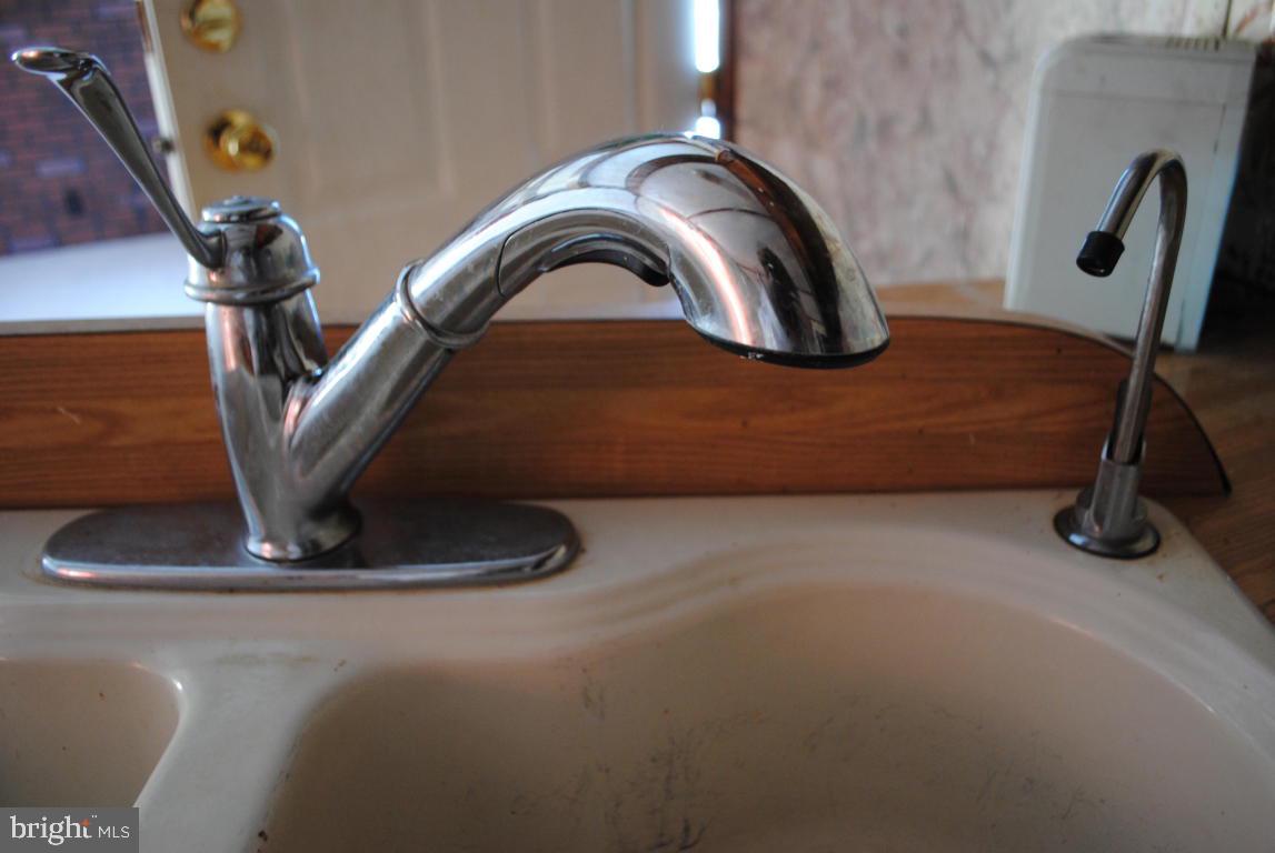 43 Oak Road Elizabethtown, PA 17022 - Photo 40 of 58 Gallery Image 40