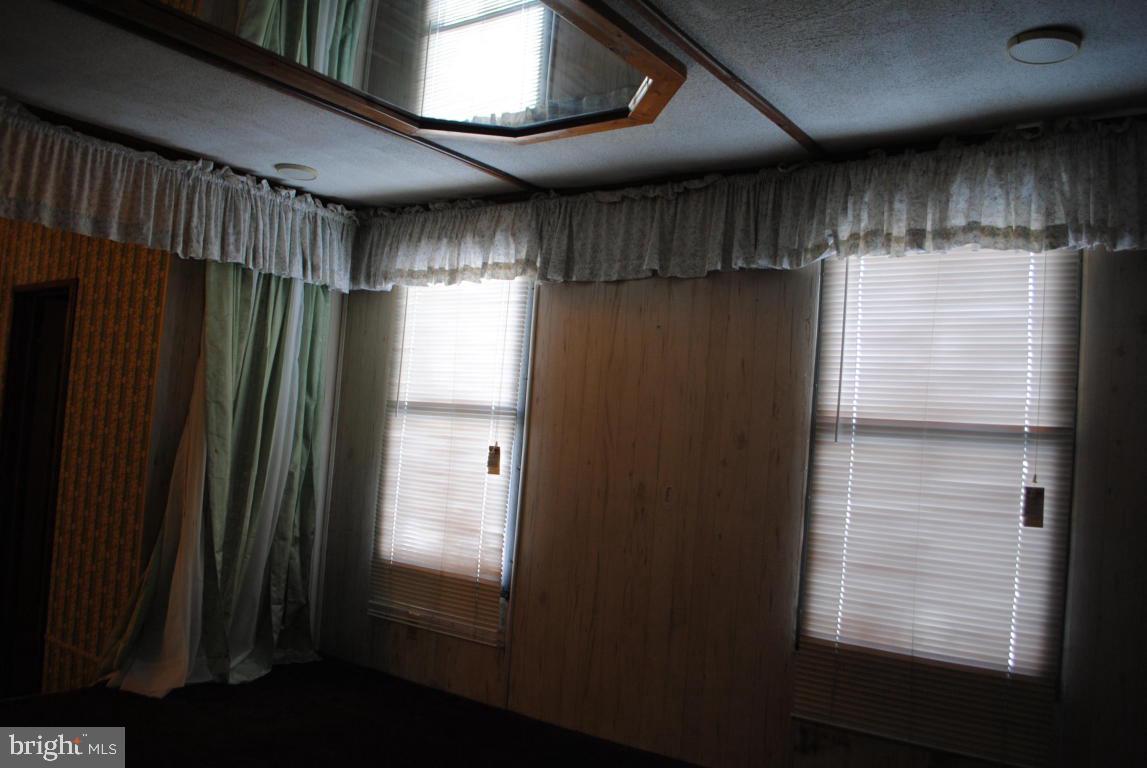 43 Oak Road Elizabethtown, PA 17022 - Photo 4 of 58 Gallery Image 4