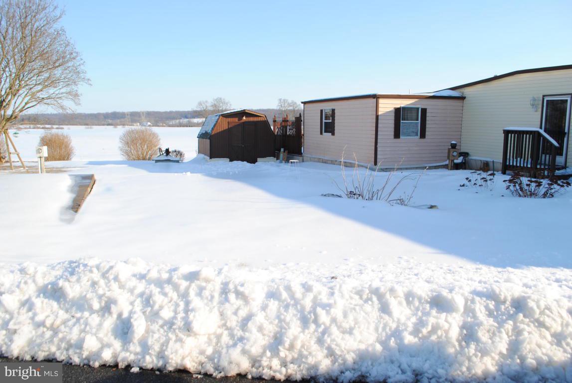 43 Oak Road Elizabethtown, PA 17022 - Photo 41 of 58 Gallery Image 41