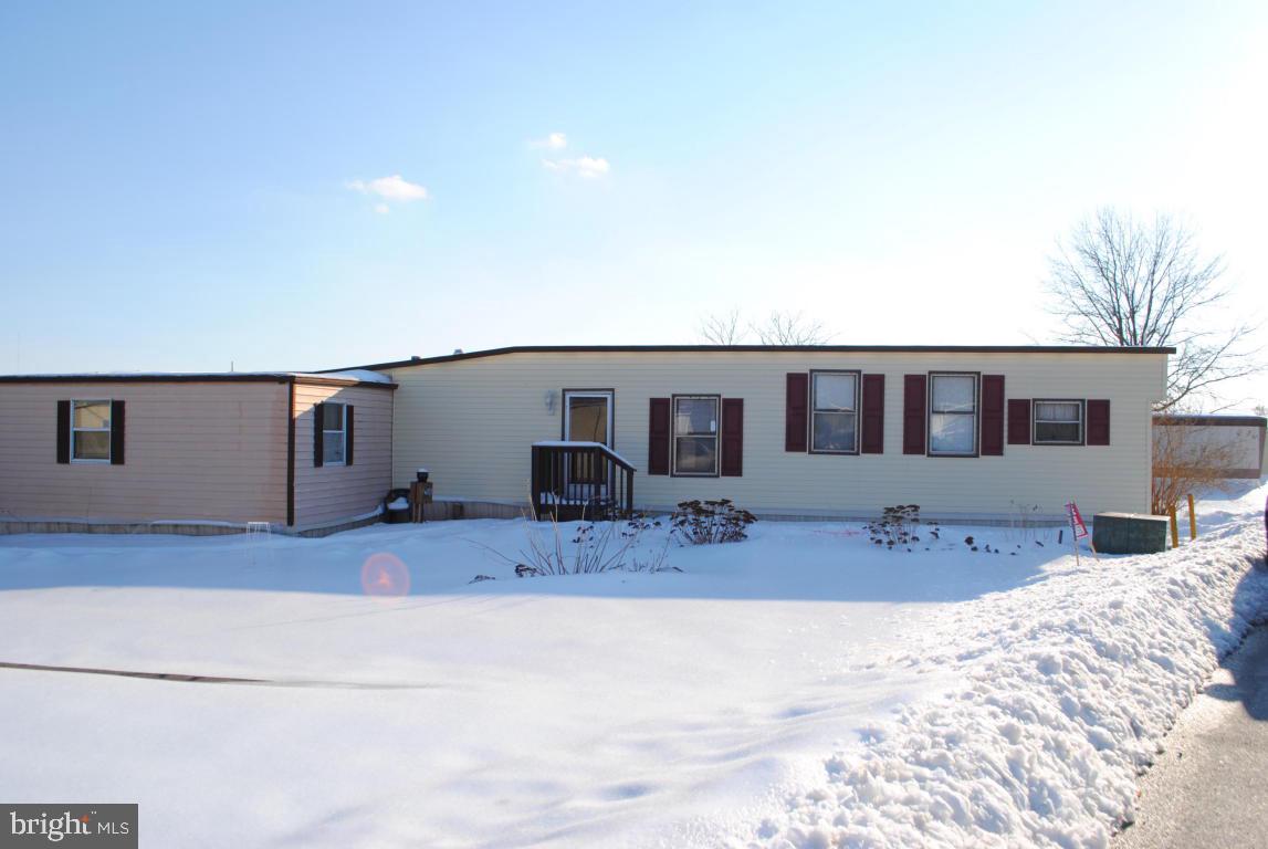 43 Oak Road Elizabethtown, PA 17022 - Photo 42 of 58 Gallery Image 42