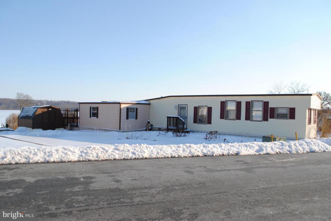 43 Oak Road Elizabethtown, PA 17022 - Photo 43 of 58 Gallery Image 43