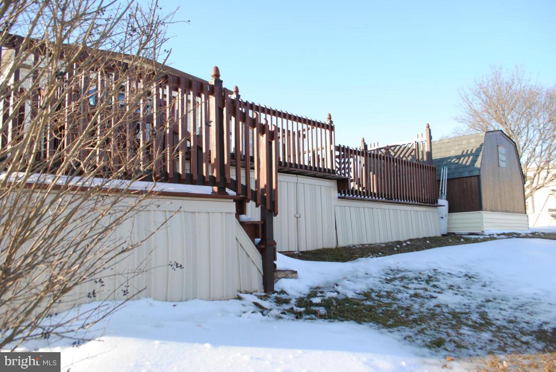 43 Oak Road Elizabethtown, PA 17022 - Photo 49 of 58 Gallery Image 49