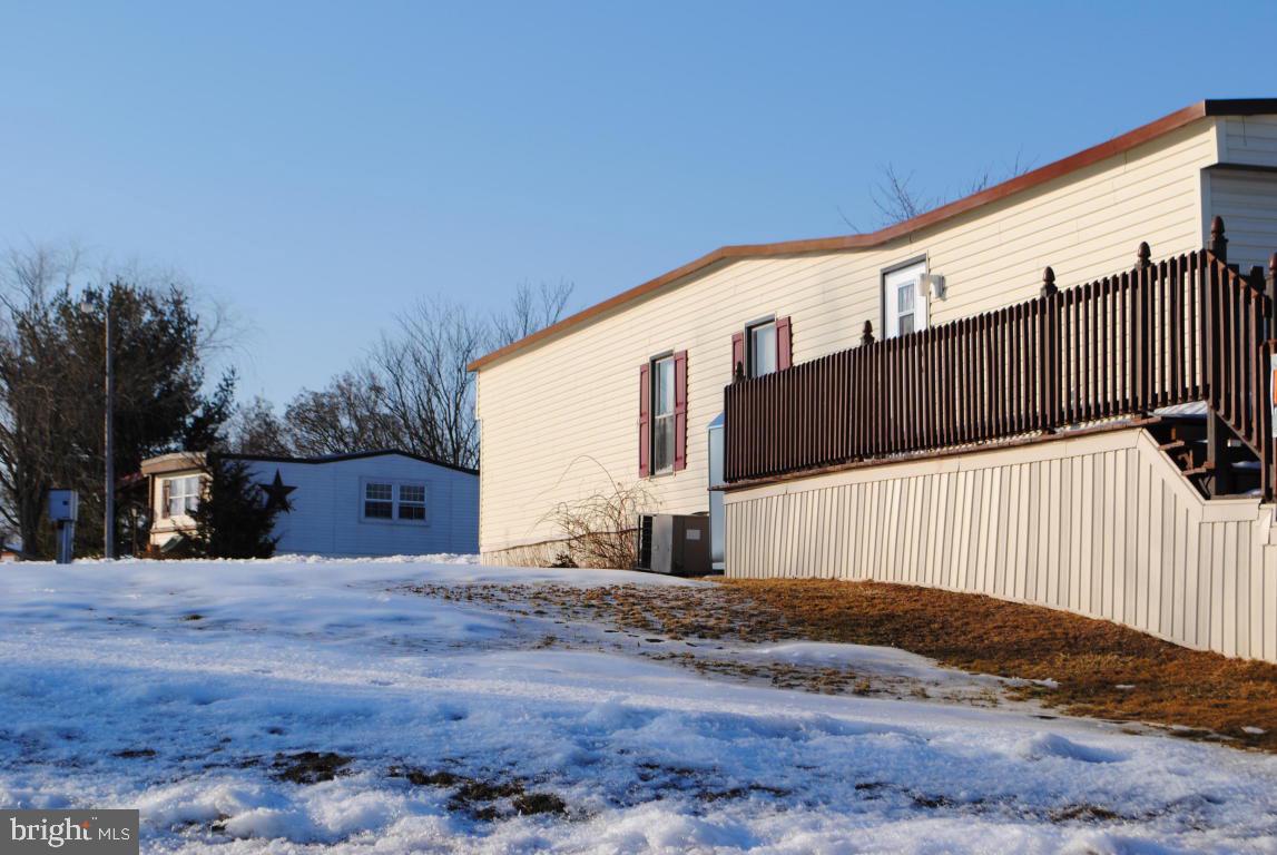 43 Oak Road Elizabethtown, PA 17022 - Photo 50 of 58 Gallery Image 50