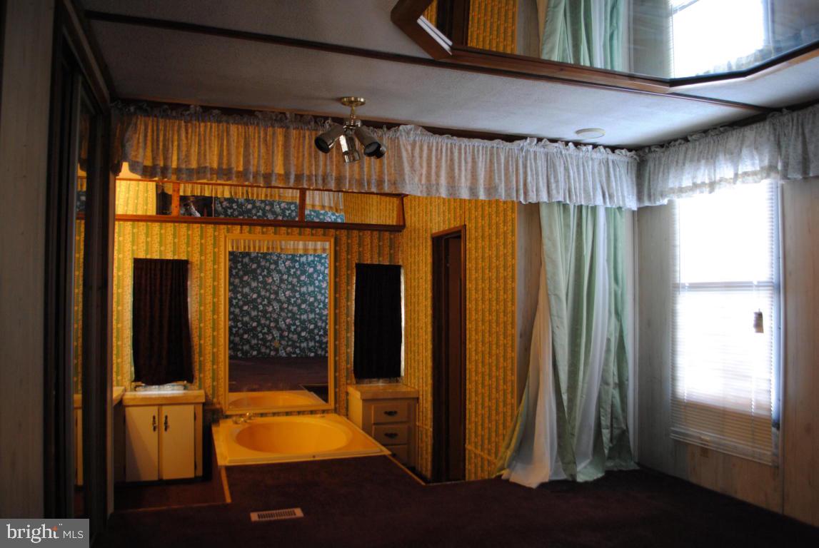 43 Oak Road Elizabethtown, PA 17022 - Photo 5 of 58 Gallery Image 5