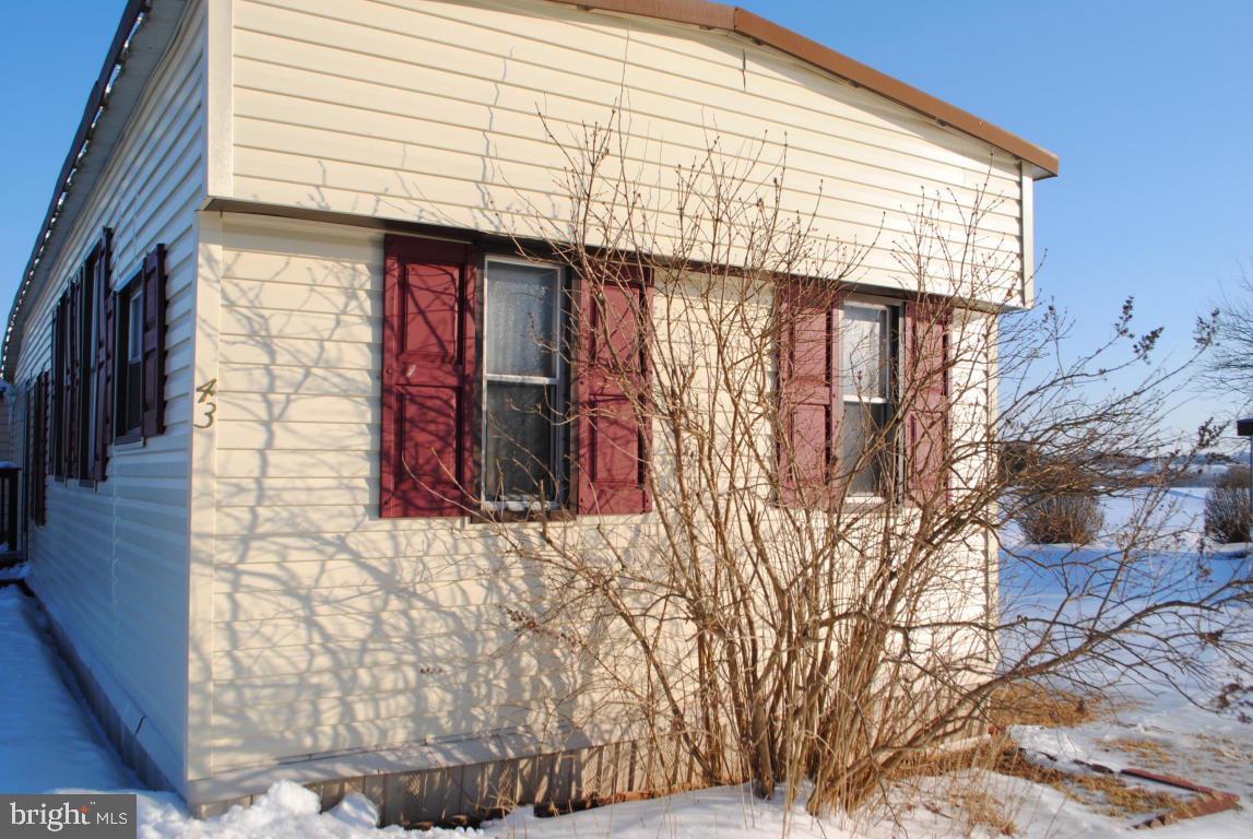 43 Oak Road Elizabethtown, PA 17022 - Photo 56 of 58 Gallery Image 56