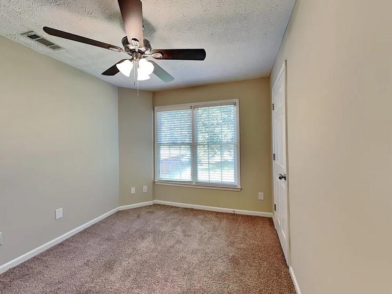 3925 Riversong Drive Northwest Suwanee, GA 30024 - Photo 19 of 28