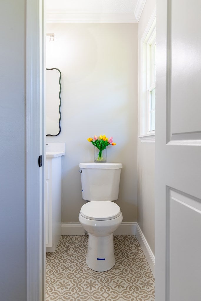 400 Northfield Road Valdosta, GA 31602 - Photo 23 of 53 Gallery Image 23