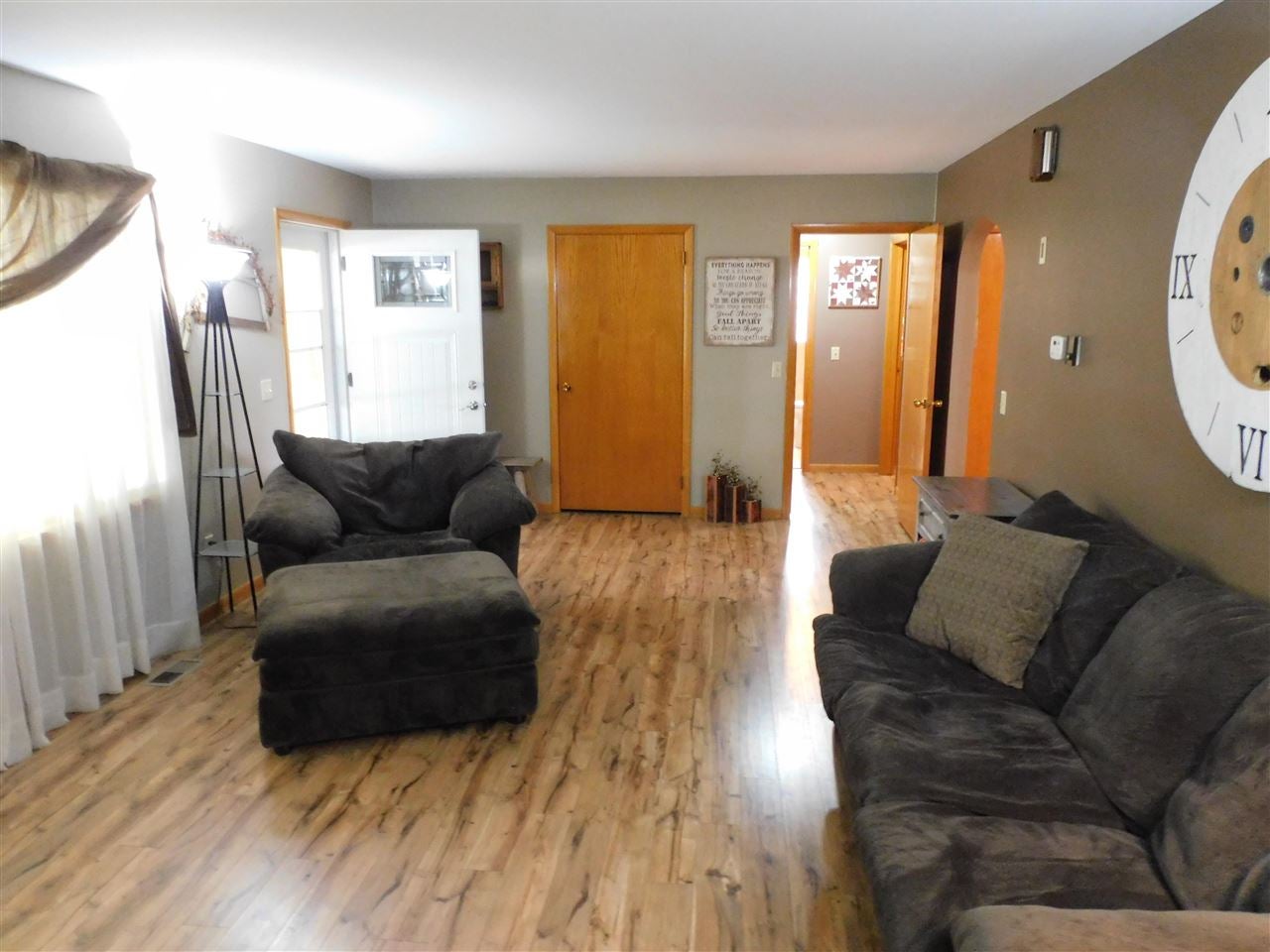 222 North Knoll Ridge Street North English, IA 52316 - Photo 12 of 31 Gallery Image 12