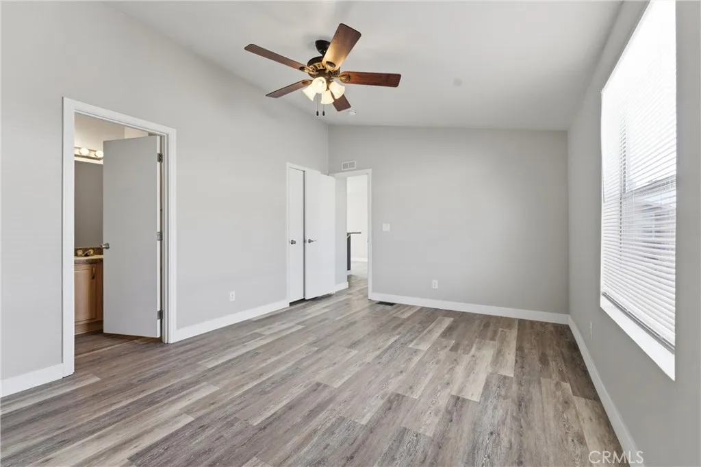 20843 Waalew Road, Unit C125 Apple Valley, CA 92307 - Photo 14 of 38