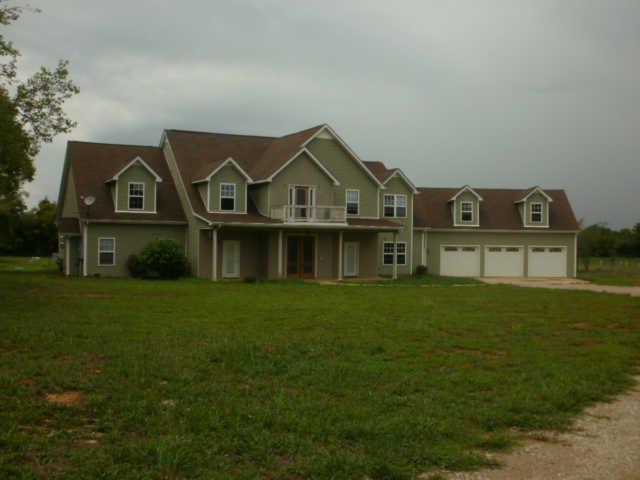 797 Mt Vernon Road Rockvale, TN 37153 - Photo 1 of 16 Gallery Image 1