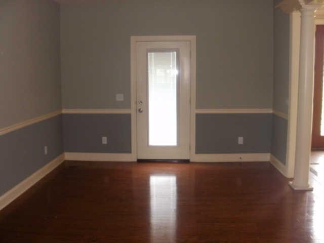 797 Mt Vernon Road Rockvale, TN 37153 - Photo 2 of 16 Gallery Image 2