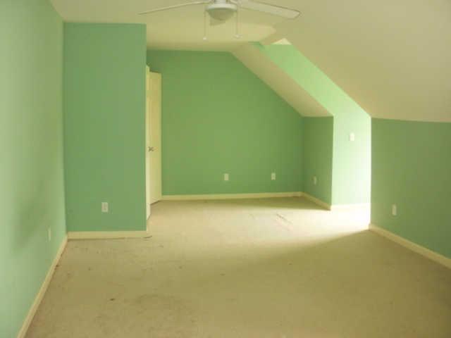797 Mt Vernon Road Rockvale, TN 37153 - Photo 11 of 16 Gallery Image 11