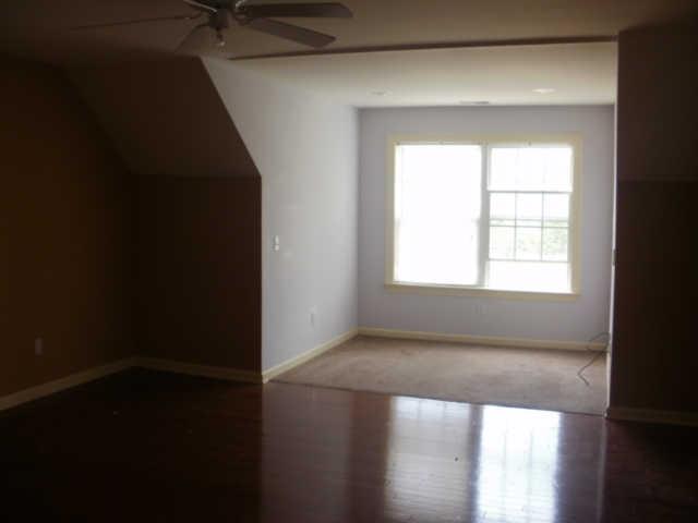 797 Mt Vernon Road Rockvale, TN 37153 - Photo 12 of 16 Gallery Image 12