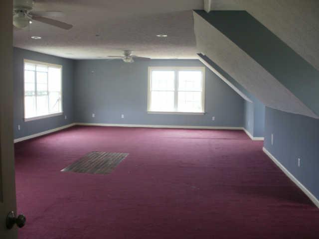 797 Mt Vernon Road Rockvale, TN 37153 - Photo 13 of 16 Gallery Image 13
