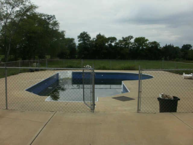 797 Mt Vernon Road Rockvale, TN 37153 - Photo 14 of 16 Gallery Image 14