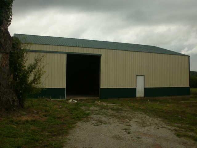 797 Mt Vernon Road Rockvale, TN 37153 - Photo 16 of 16 Gallery Image 16