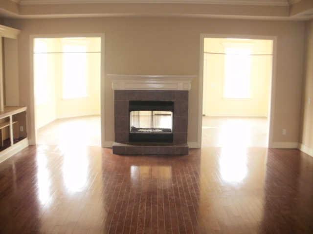 797 Mt Vernon Road Rockvale, TN 37153 - Photo 3 of 16 Gallery Image 3