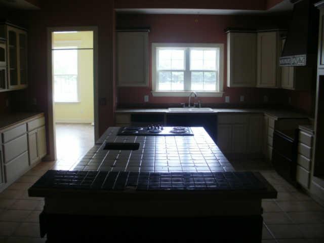797 Mt Vernon Road Rockvale, TN 37153 - Photo 4 of 16 Gallery Image 4