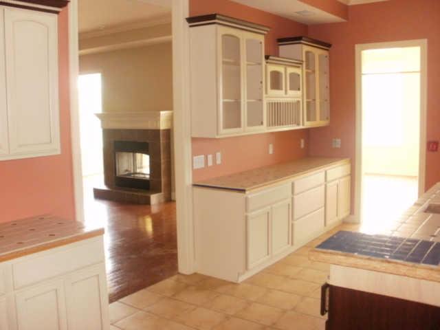 797 Mt Vernon Road Rockvale, TN 37153 - Photo 5 of 16 Gallery Image 5