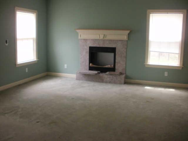 797 Mt Vernon Road Rockvale, TN 37153 - Photo 6 of 16 Gallery Image 6