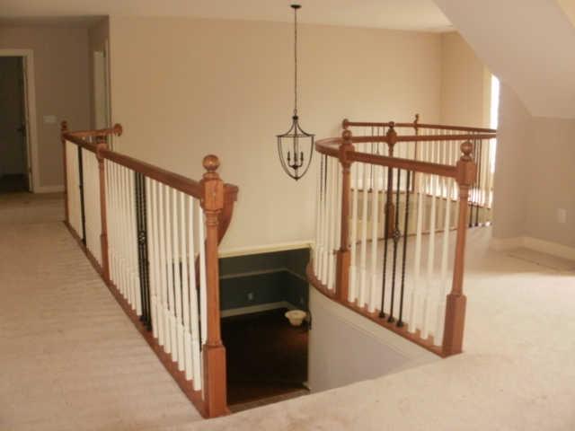 797 Mt Vernon Road Rockvale, TN 37153 - Photo 7 of 16 Gallery Image 7