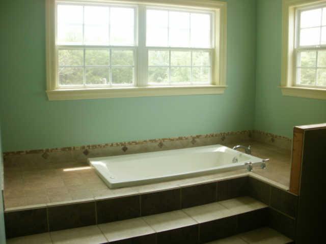 797 Mt Vernon Road Rockvale, TN 37153 - Photo 9 of 16 Gallery Image 9
