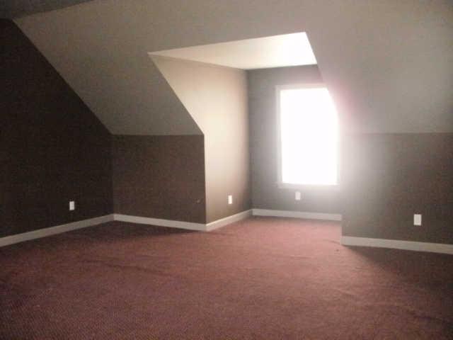 797 Mt Vernon Road Rockvale, TN 37153 - Photo 10 of 16 Gallery Image 10