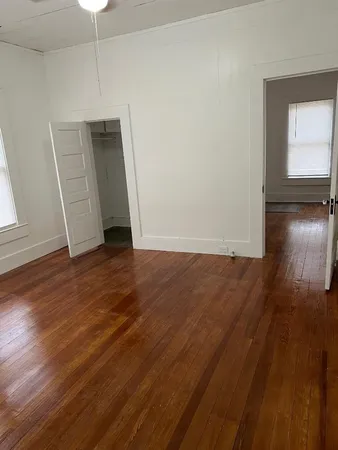 $1,100 | 820 Wheless Avenue, Kerrville, TX 78028