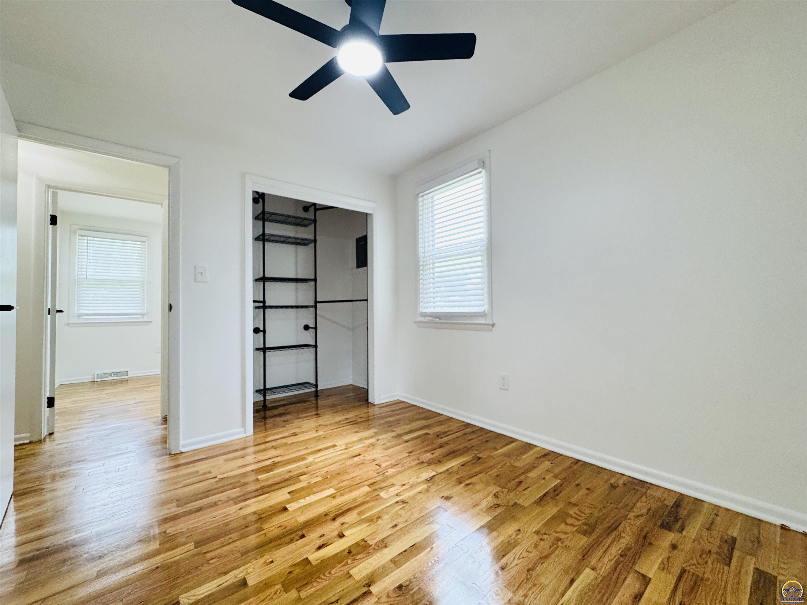 320 Northeast 58th Street Topeka, KS 66617 - Photo 24 of 49