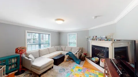 $4,200 | 86 Cowing Street, Unit 86, Boston, MA 02132
