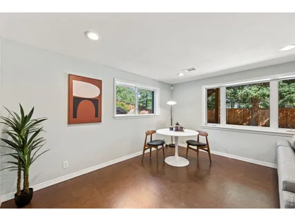 $1,850,000 | 325 Norton Street, Boulder, CO 80305