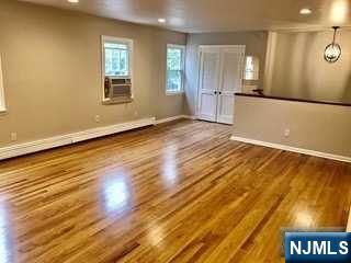 81 Prospect Street, Unit 2 Paramus, NJ 07652 - Photo 2 of 17