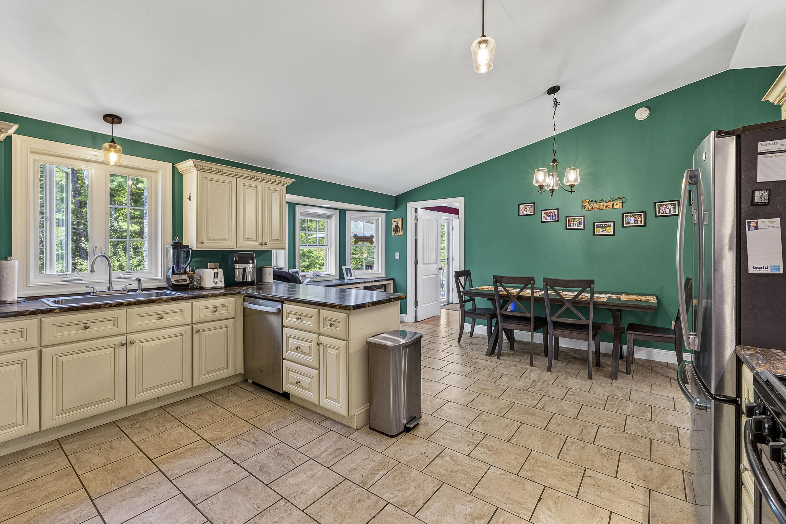 56 Old Woods Road Lyman, ME 04002 - Photo 13 of 57 photos_high_resolution_56_Old_Woods_Rd_1