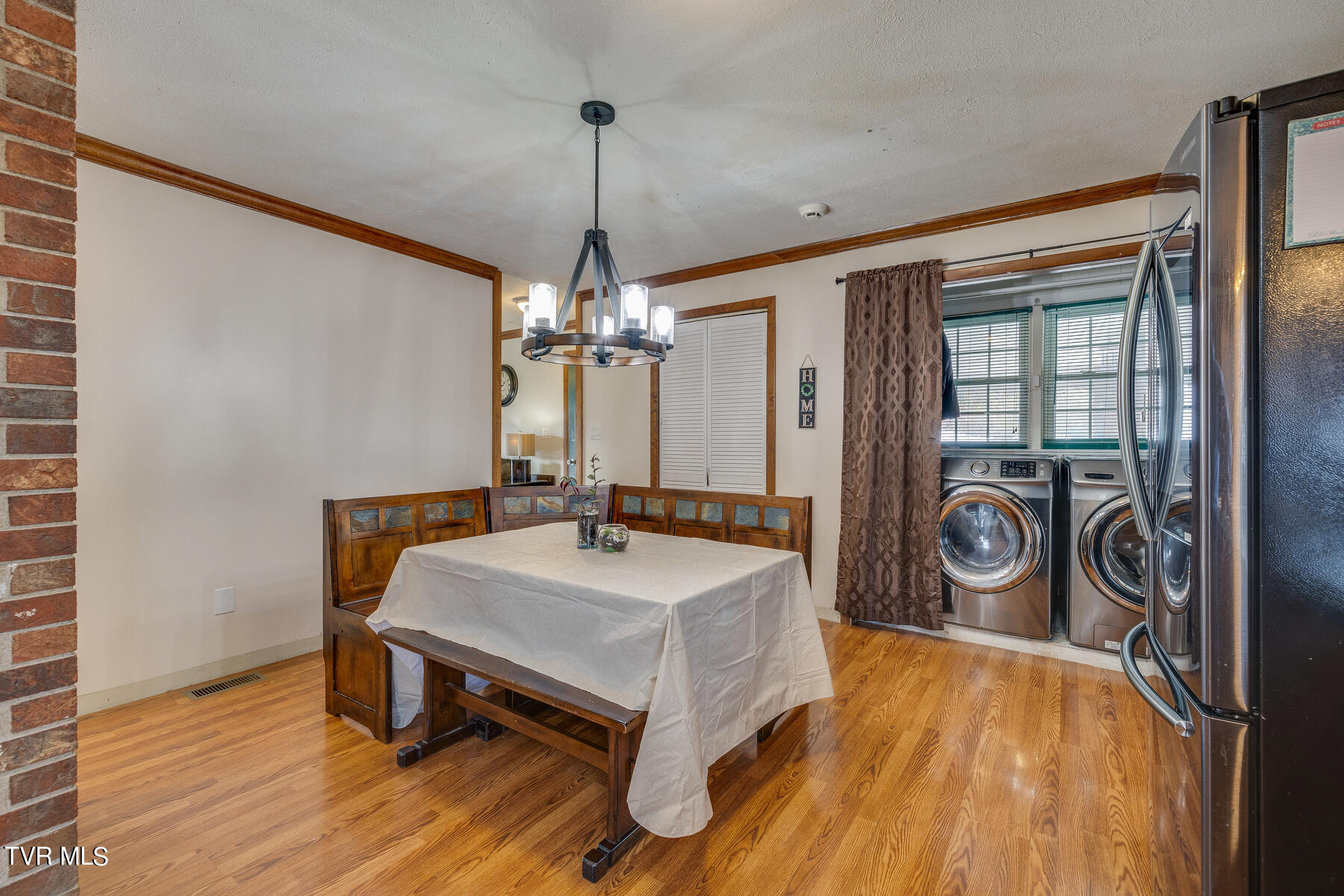 108 John Taylor Road Elizabethton, TN 37643 - Photo 25 of 53 024