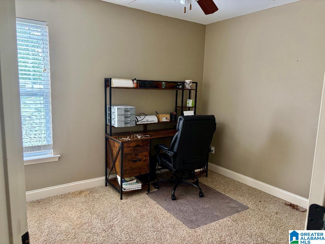 11673 Box Elder Way Vance, AL 35490 - Photo 31 of 50