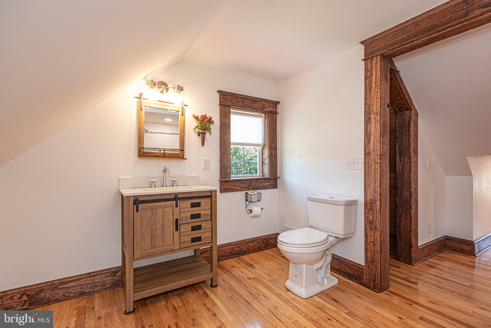 10850 Cathell Road Berlin, MD 21811 - Photo 8 of 118 Bathroom