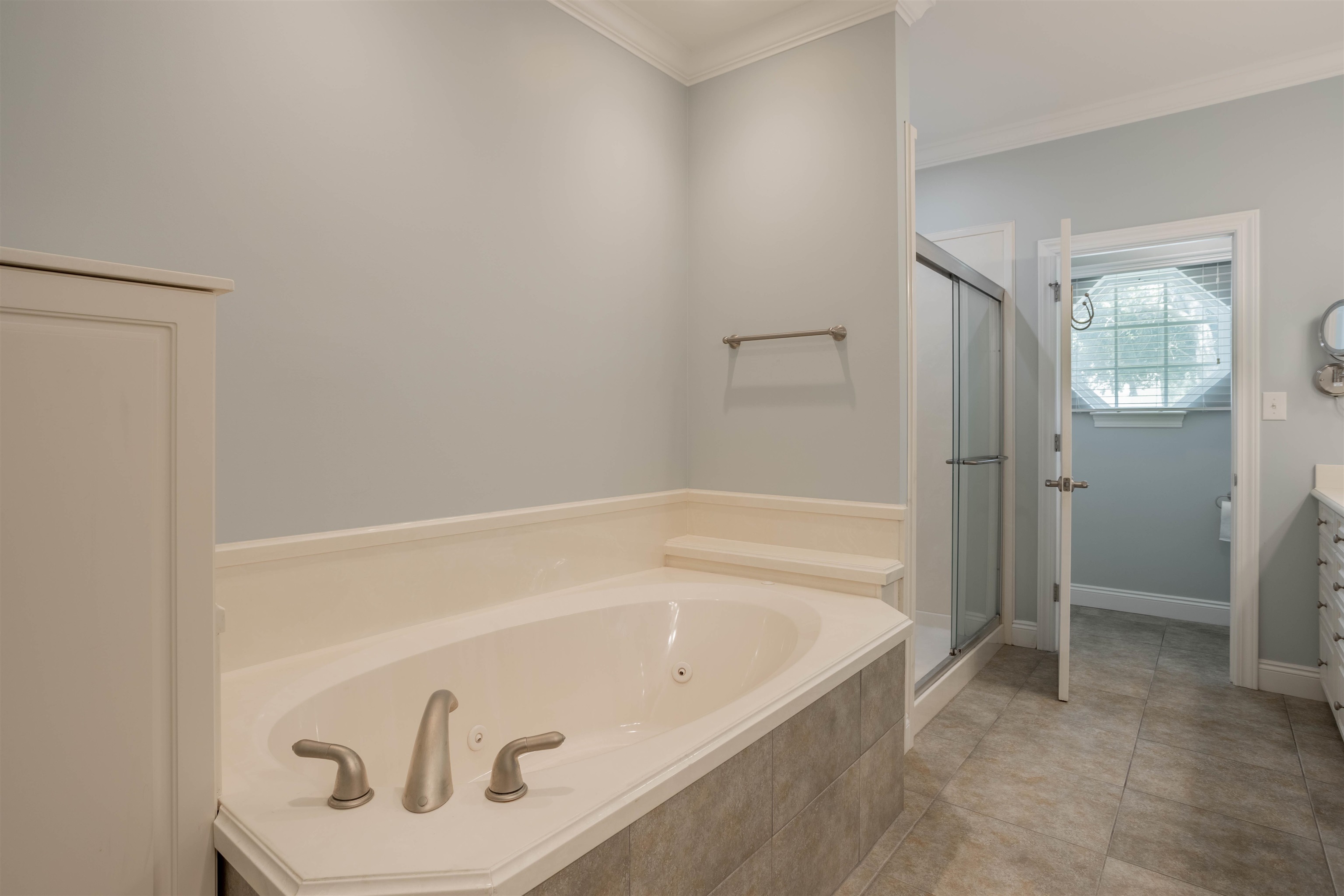 8472 Pinewood Drive Foley, AL 36535 - Photo 16 of 33