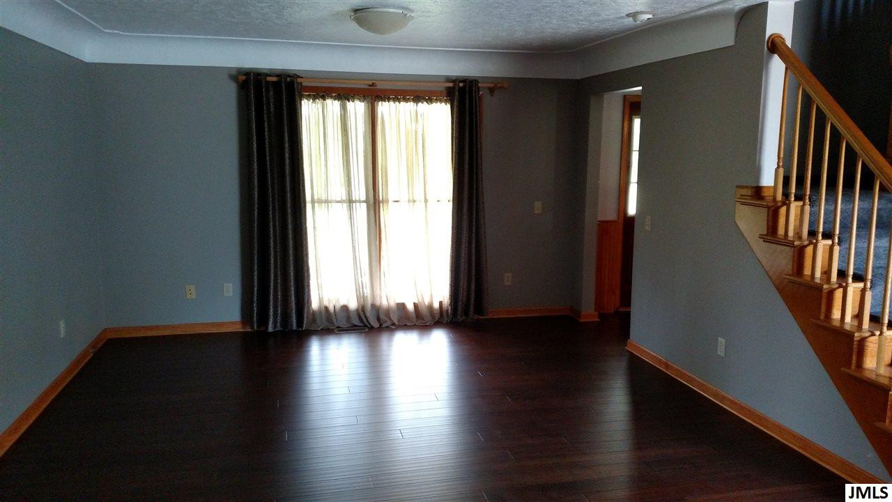 1360 Covert Road Leslie, MI 49251 - Photo 11 of 24 Photo 11