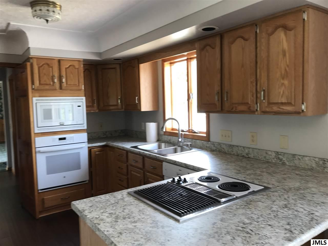 1360 Covert Road Leslie, MI 49251 - Photo 14 of 24 Photo 14