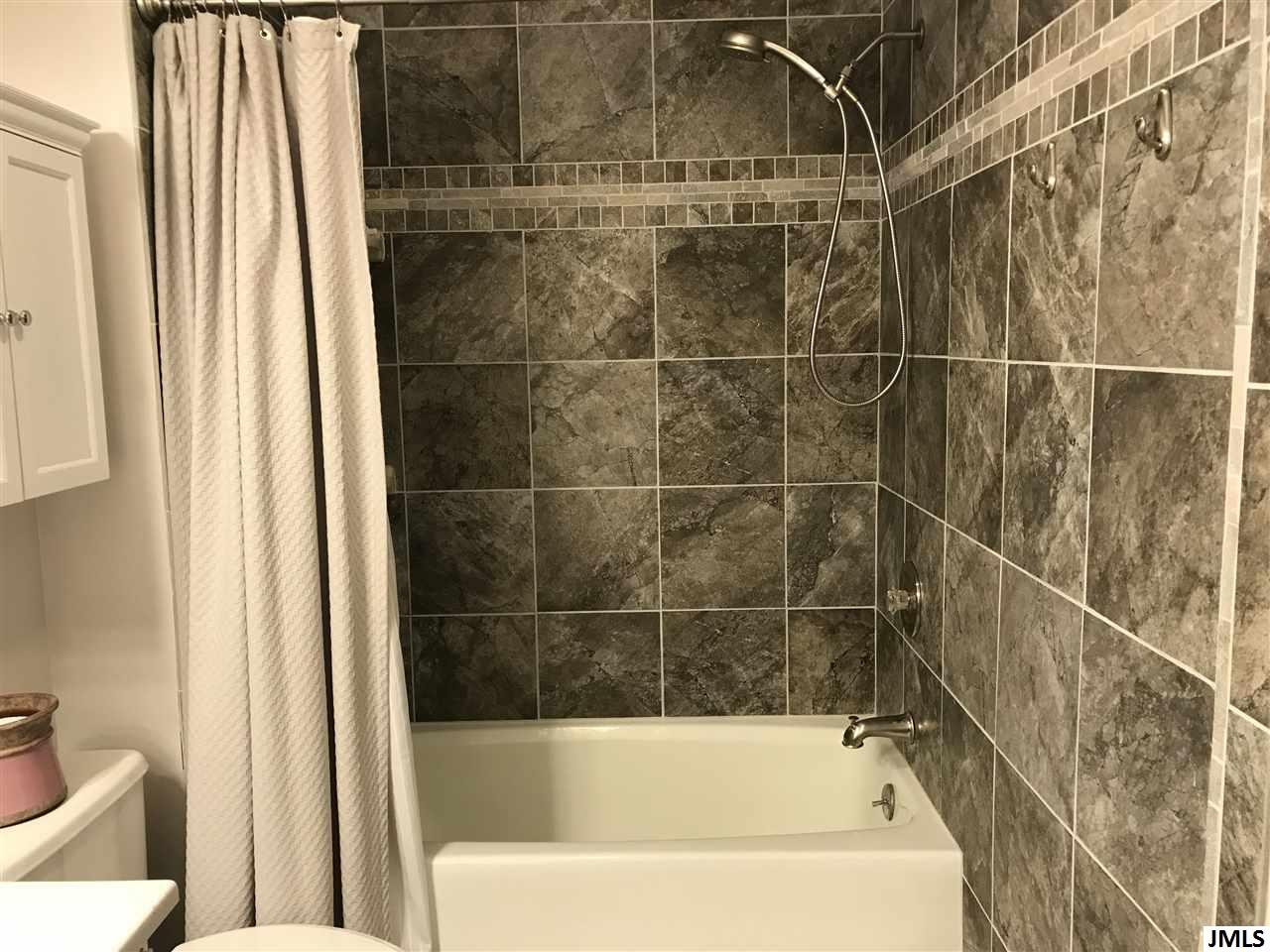 1360 Covert Road Leslie, MI 49251 - Photo 21 of 24 Photo 21