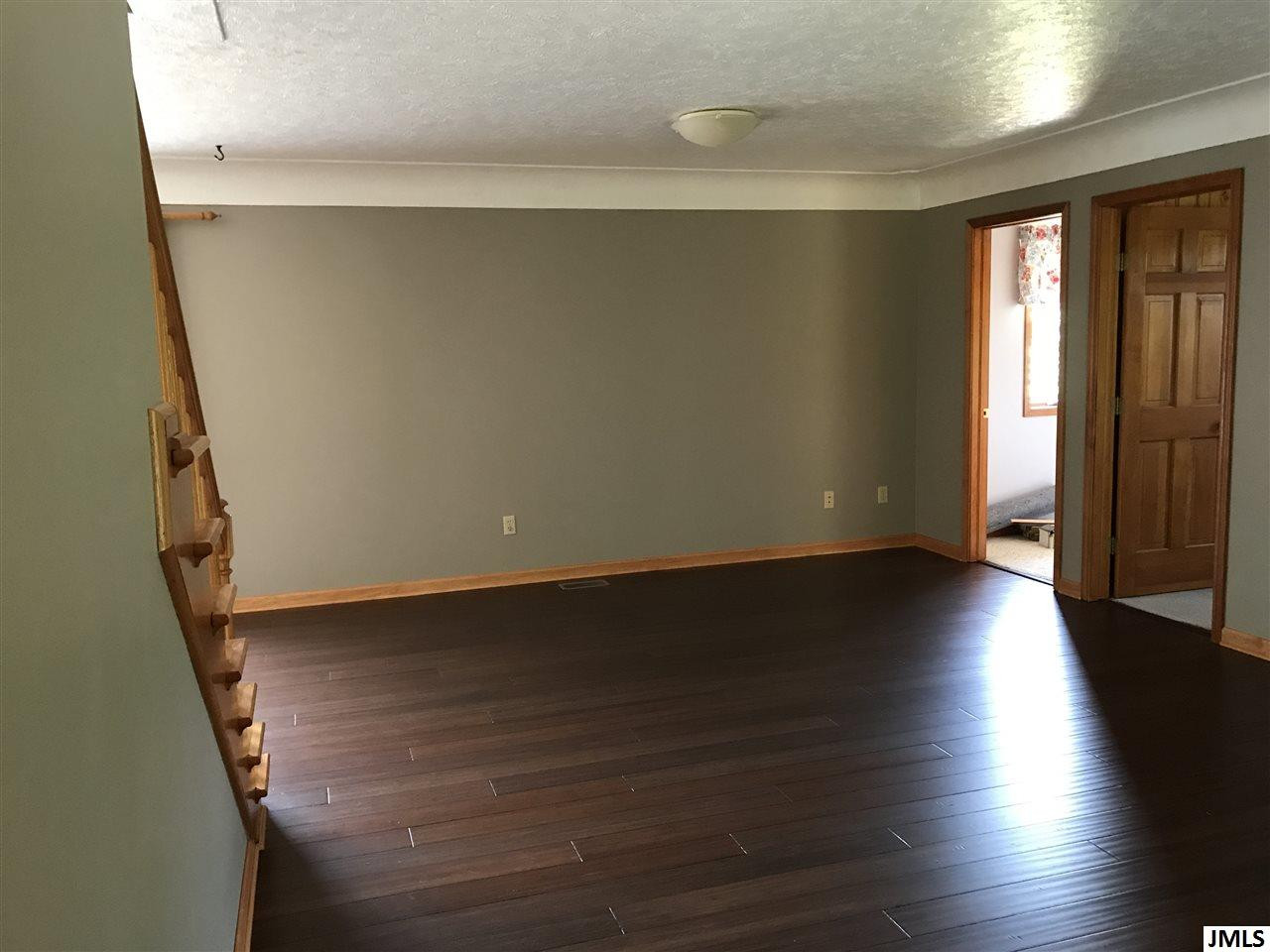 1360 Covert Road Leslie, MI 49251 - Photo 9 of 24 Photo 9