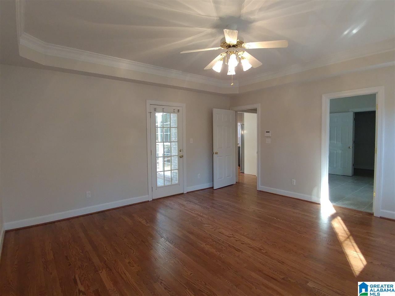 357 Murphrees Valley Road Springville, AL 35146 - Photo 16 of 27