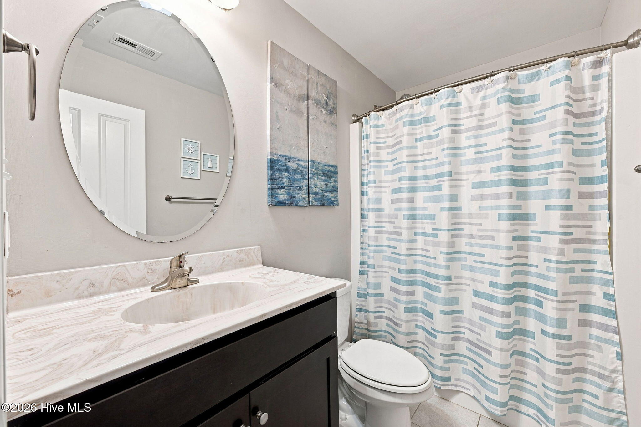 345 Station House Road New Bern, NC 28562 - Photo 26 of 50 Gallery Image 26