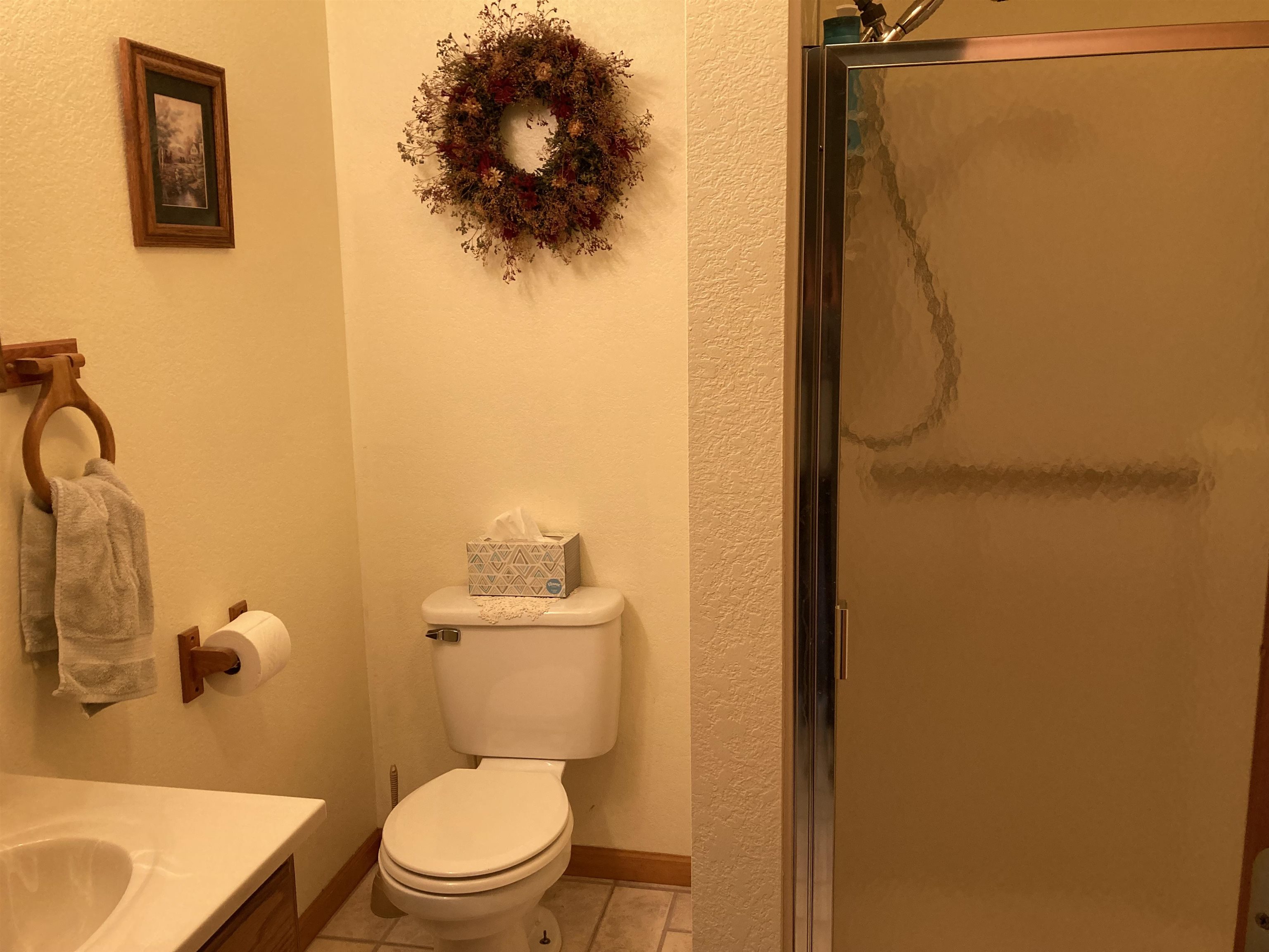 763 Sensabaugh Road Lupton, MI 48635 - Photo 57 of 86 1900015-56.JPG