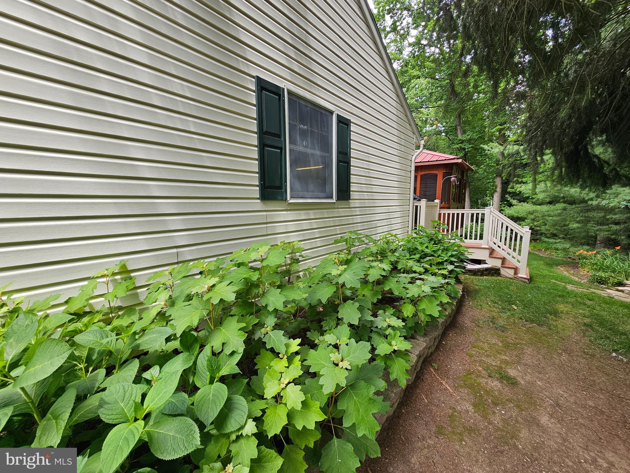 12649 Mentzer Gap Road Waynesboro, PA 17268 - Photo 12 of 18