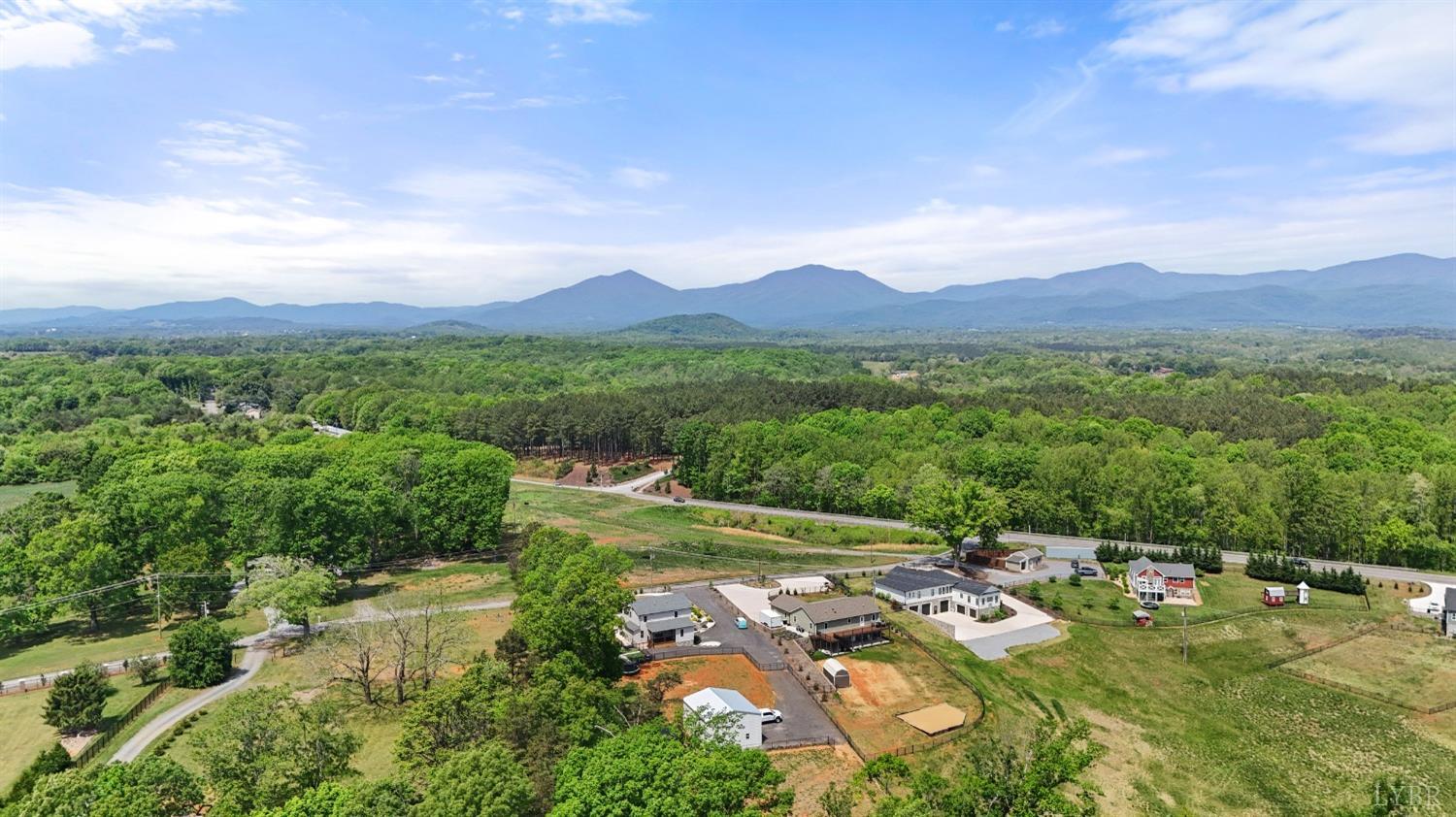 4607 Lowry Road Goode, VA 24556 - Photo 45 of 64